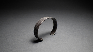 BANGLE
