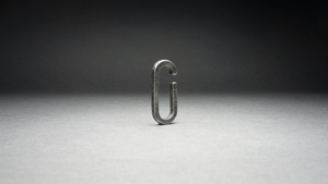 EARCUFF